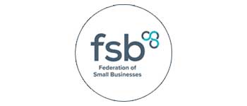 Federation of Small Businesses