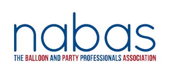 National Association Of Balloon Artists And Suppliers