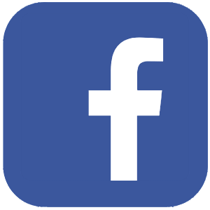 facebook logo