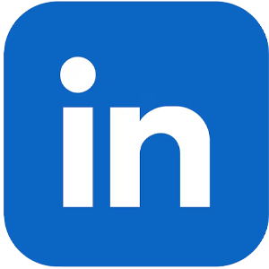 linkedin