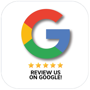 review google